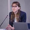 Стартира международен семинар на тема „Преосмисляне на културното сътрудничество в Западните Балкани“ 